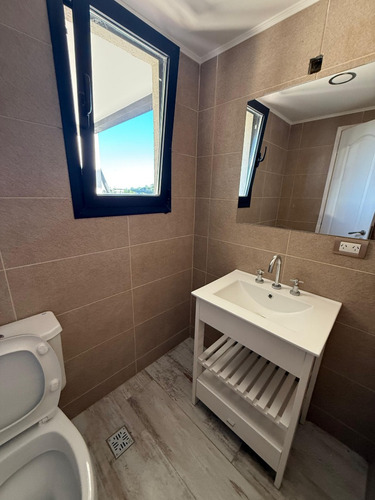 Casa 4 Amb Con Piscina. Barrio Privado