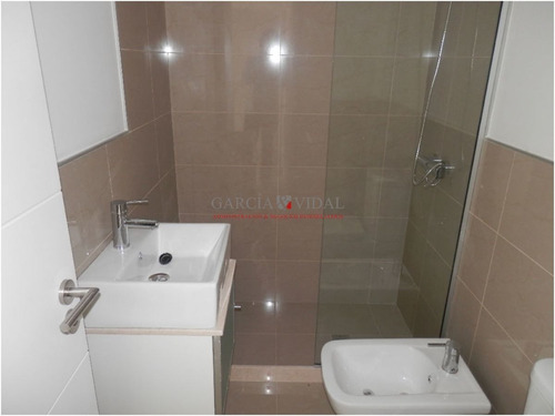 Imagen 21 de 29 de Apartamento En Punta Del Este, Brava