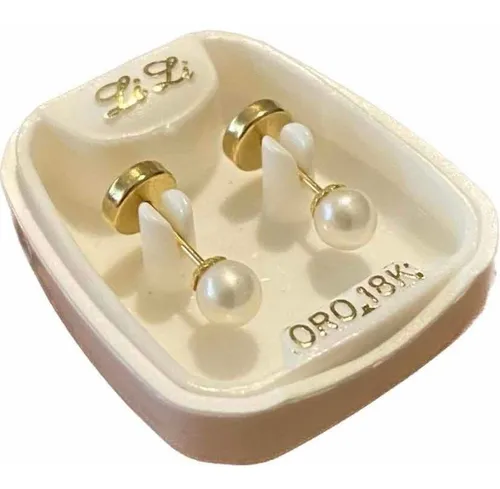 Precio Del Oro Blanco 18k MercadoLibre