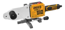 Comprar Termofusora Ingco Valija Metal + Accesorios Industrial Febo