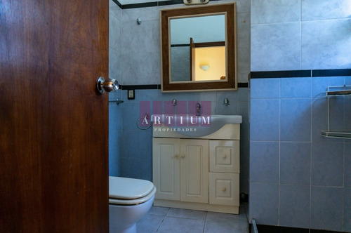 Agradable Entorno- Ref: 211