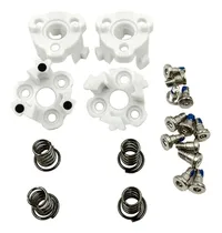 Comprar Dji Phantom 4 Pro Adaptadores Kit Instalacion Helices Motor