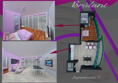 Imagen 7 de 8 de Departamento En Venta En Ramos Mejia