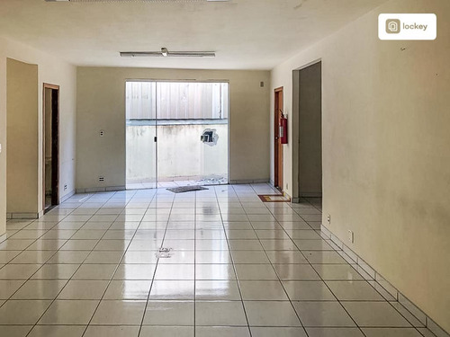 Imagem 6 de 15 de Aluguel De Galpão Com 852m² - 13304