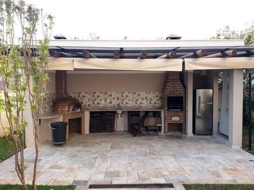 Imagem 10 de 14 de Apartamento Com 2 Dormitórios À Venda, 57 M² Por R$ 415.000,00 - Mooca - São Paulo/sp - Ap4975