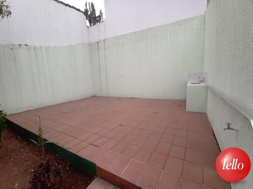 Imagem 28 de 30 de Comercial - Ref: 23480