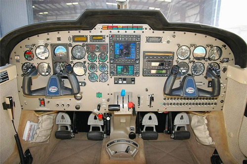 Avion