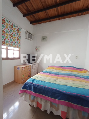 Imagen 10 de 14 de Remax Arena Vende Casa En Los Zajuanes Macho Muerto Mariño