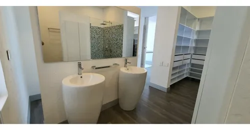 Exclusiva Casa Campestre Ubicacion Premium Ideal Para Inversion