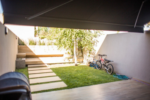 Imagen 14 de 14 de Cañuelas -hermoso Duplex En Venta