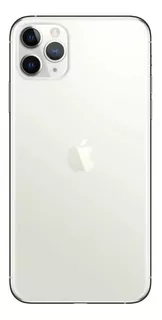 iPhone 11 Pro 256 Gb Plata