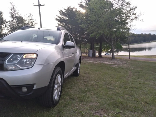Renault Oroch 2019 En Inmejorables Condiciones 40.000 Kms