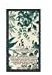 Gucci Bloom Acqua Di Fiori Eau De Toilette Spray, 1.6-oz.