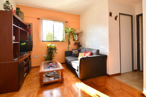 Imagen 13 de 18 de Venta 2 Ambientes En Flores Norte Retasado!!!