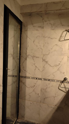 Venta De Monoambiente Apto Profesional