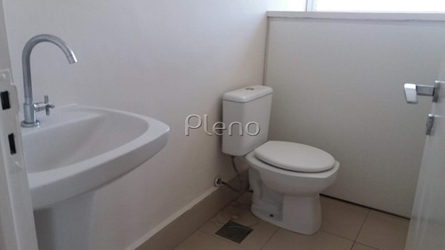 Imagem 14 de 17 de Sala À Venda Em Botafogo - Sa028829