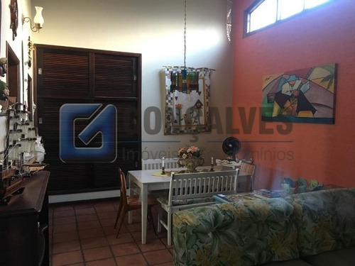 Imagem 4 de 15 de Venda Casa Itanhaem Cibratel I Ref: 133525 - 1033-1-133525