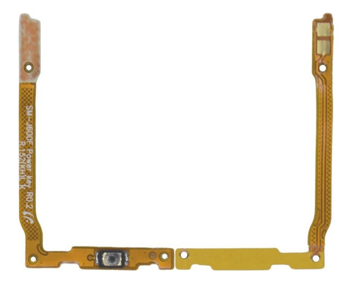 Flex Power Interno Compatível Com J4 Plus J6 Plus J4 Core