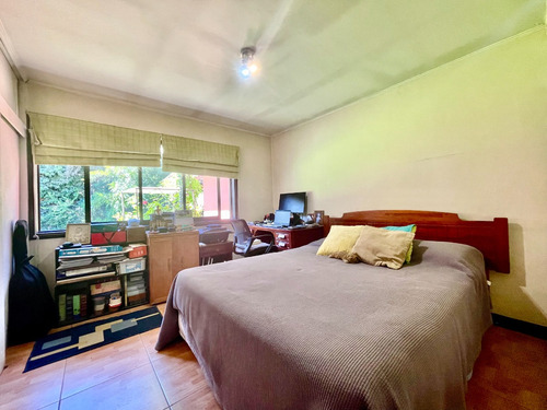 Parcela Media Hectárea En Condominio