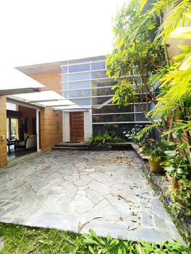 Imagen 3 de 30 de Venta Casa 730 M2 En Oripoto La Fronda