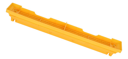 Colector De Polen Trap Beehive, Herramienta Para Recolectar