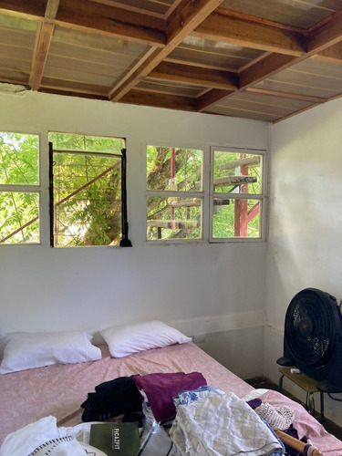 Imagen 9 de 17 de Casa En Playa Avellanas