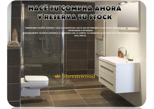 Box Cabina De Ducha 70x70 Cuadrada 5mm + Rec Oferta!!!