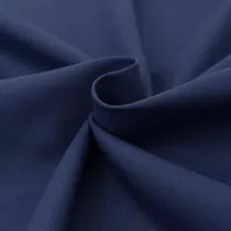 Comprar Tela Batista Ideal Costura E Indumentaria 1.50 X 5 Mts- Tdj