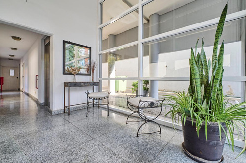 Venta - Dpto. 3 Amb. En Victoria. Balcón, Cochera Y Pileta