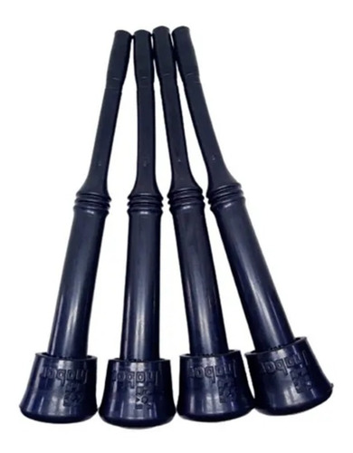 Jg Teteira Insuflador Westfalia Longa 10 Mm - Ondenha Gea