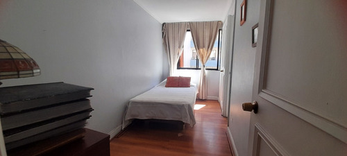 Amplio Departamento, Bilbao Con Lyon