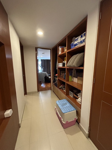 Vendo Casa Quemada Vertiz Narvarte Benito Juárez Cdmx