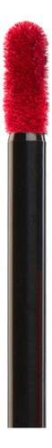 Labial Líquido Vogue Resist Mate Color Encantadora 3ml