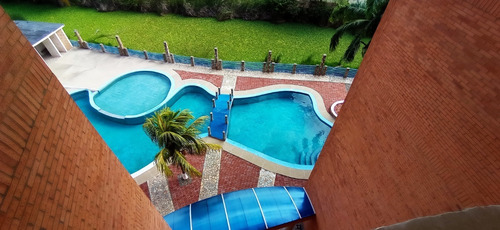 Imagen 17 de 17 de En Alquiler, Apartamentos Vacacionales En Chichiriviche Ciudad Flamingo. Berenice Martinez 04244041893 Cl-bm572