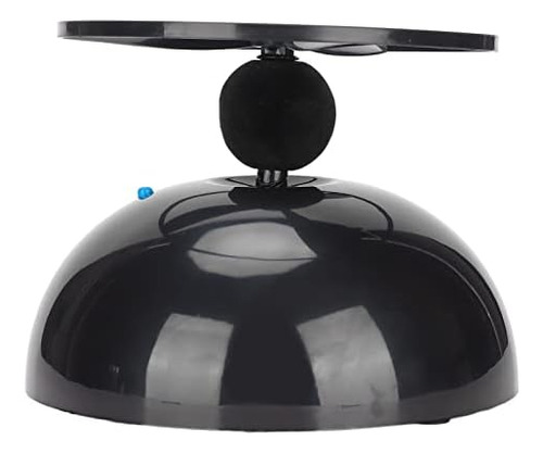 Despertador Volador, Reloj Despertador Led Gadget Run Away