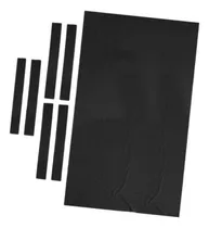 Comprar Mesa De Billar De Mesa De Mesa De Tela Para Mesa De 9 Pies