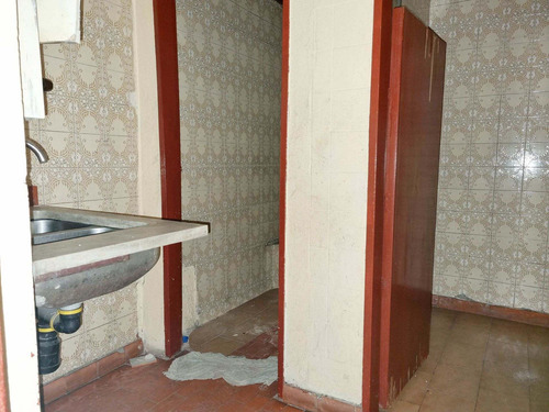 Imagen 18 de 30 de Venta En Block De 3 Locales San Martín!
