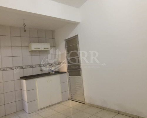 Imagem 5 de 16 de Ótima Casa De 3 Dormitórios Por 250 Mil No Jd. Emília Em Jacareí - Ca02274 - 70447318