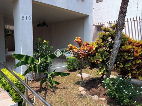Imagem 19 de 23 de Apto Santo Antônio | 1 Quartos | 39 M² | Cond: R$320.00 | 1 Vaga - L32910