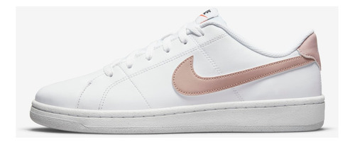 Tênis Nike Court Royale 2 Feminino