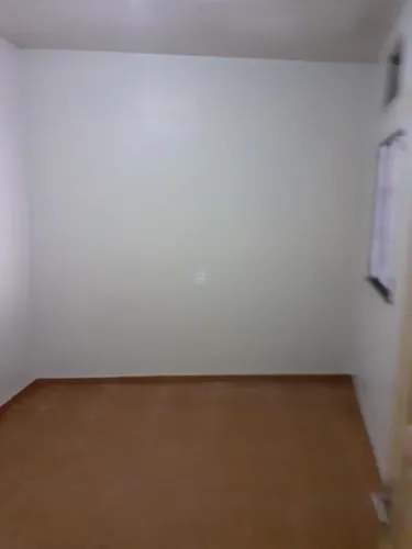 Casa 1 Suíte E 3 Quartos