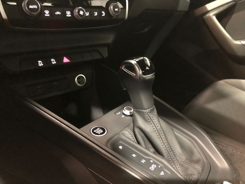Imagen 15 de 15 de Audi, A1, Hb Cool, 1.0t, 116 Hp, Ta, A/ac. Ra-16 _ 2021