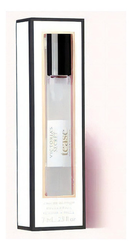 Perfume Rollerball Victoria's Secret Tease Creme Cloud 7ml