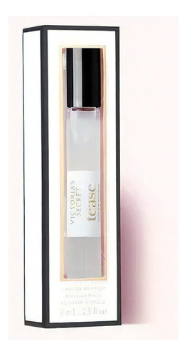 Perfume Rollerball Victoria's Secret Tease Creme Cloud 7ml