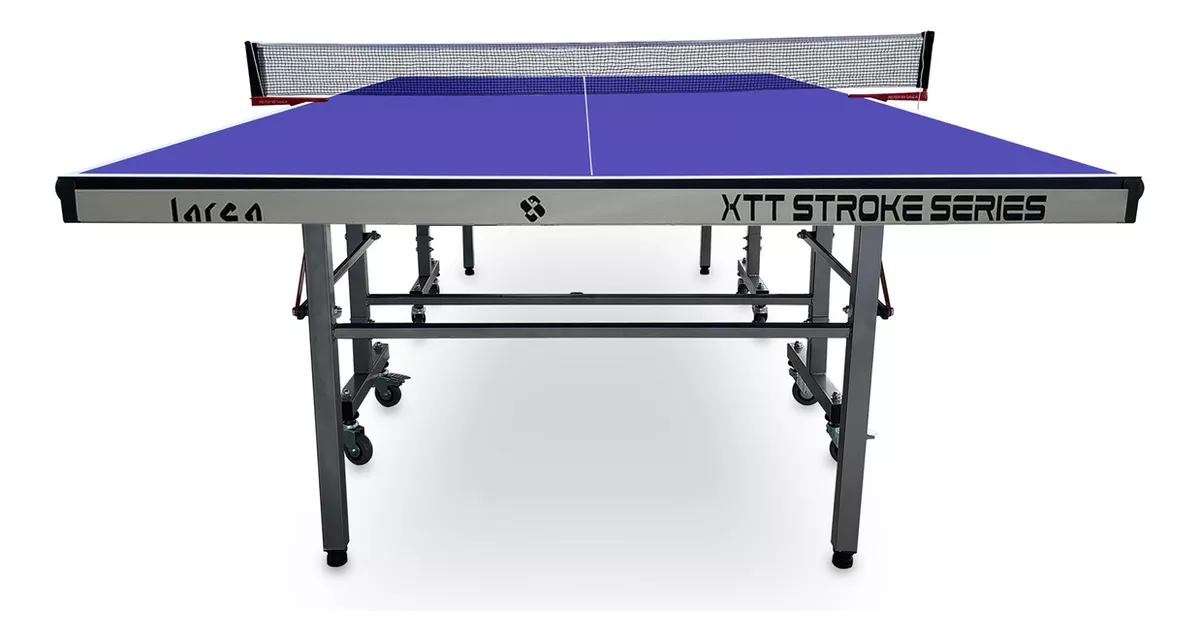 Tercera imagen para búsqueda de mesa ping pong
