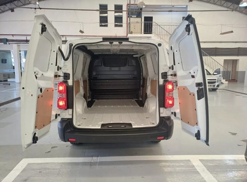 Peugeot Expert 1.6 Hdi Confort