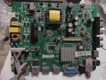 Comprar Main Seiki Se32hqtm Modelo St6308rtu-ap1