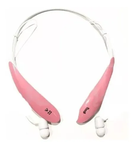 Auricular kelyx outlet kls01 bluetooth rosa