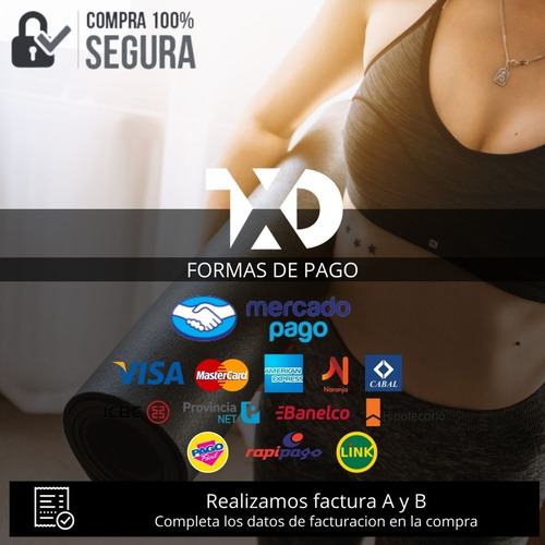 Imagen 9 de 9 de Set Juego De 2 Raquetas Badminton 2 Plumas Bolso Funda Porta