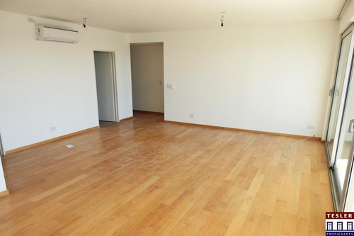Imagen 3 de 15 de Torre Congreso 1810 Piso Muy Alto 3 Dorm Con Dep 2 Coch Vig24hs Pileta Gym Sum Nuñez